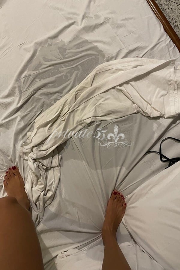 Eva Miel, acompanhante verificada, foto 11