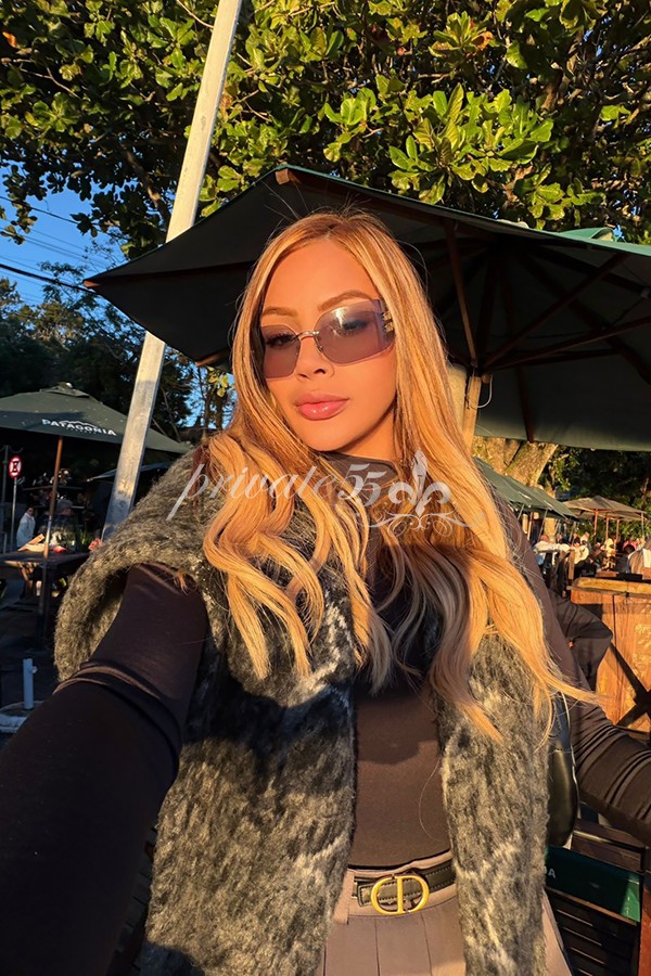 Public photo 18 of Lorena Lolly