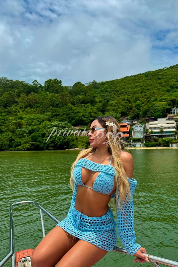 Public photo 7 of Lorena Lolly