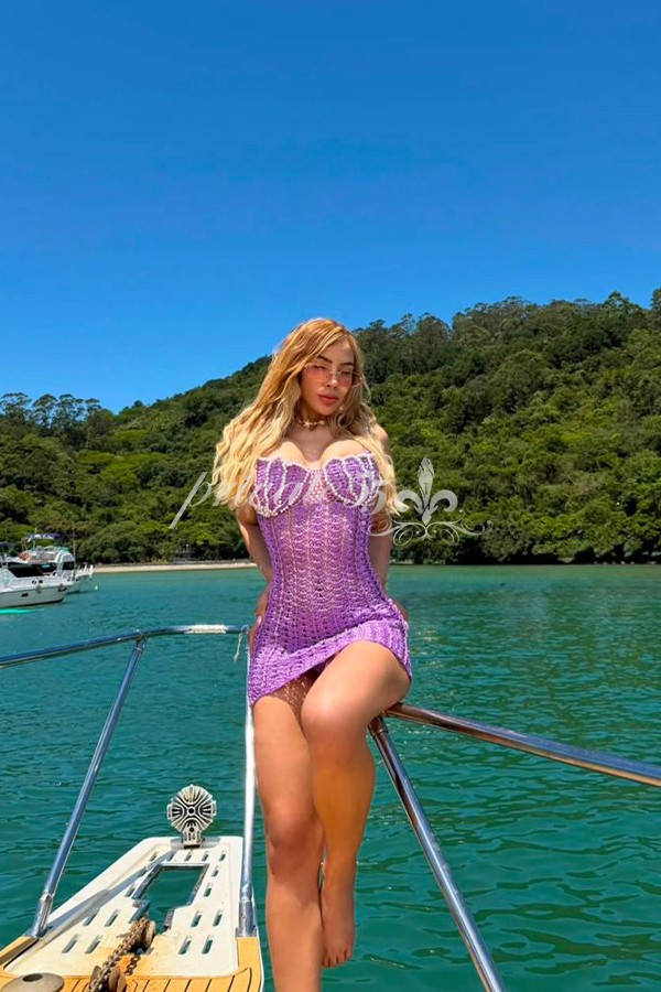 Public photo 5 of Lorena Lolly