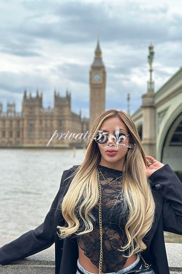 Lorena Lolly acompanhante em Moinhos de Vento, Porto Alegre - RS