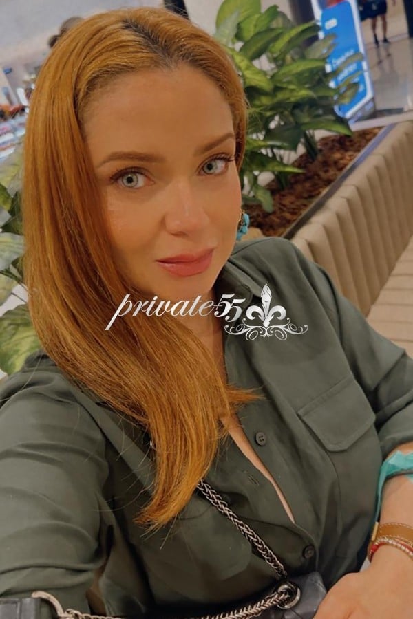 Public photo 6 of Marcela Bellini
