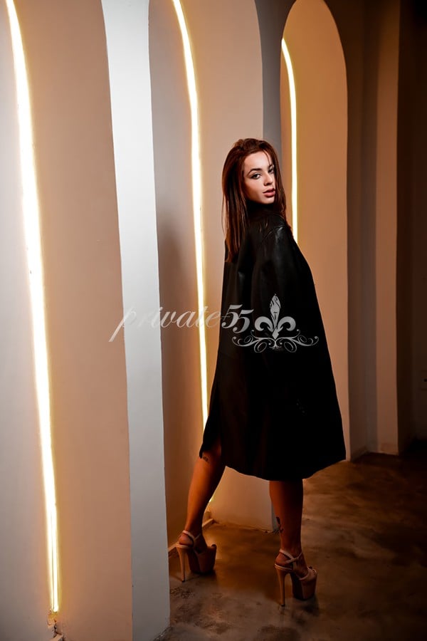Public photo 12 of Evelyn Zain