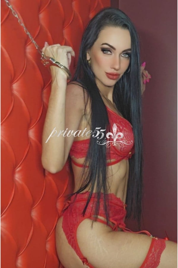Foto pública 12 de Cami Dalla