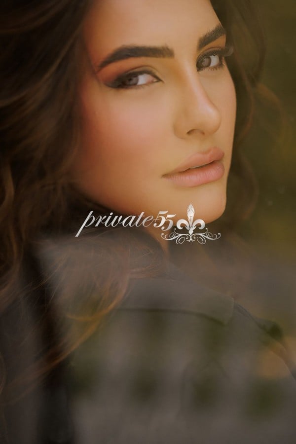 Public photo 11 of Stefany Rosa