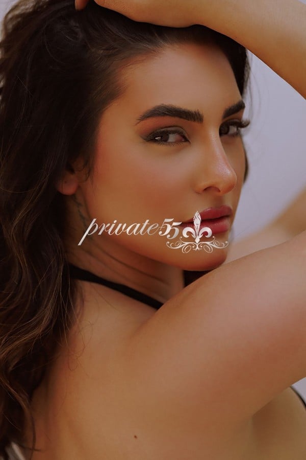 Public photo 4 of Stefany Rosa