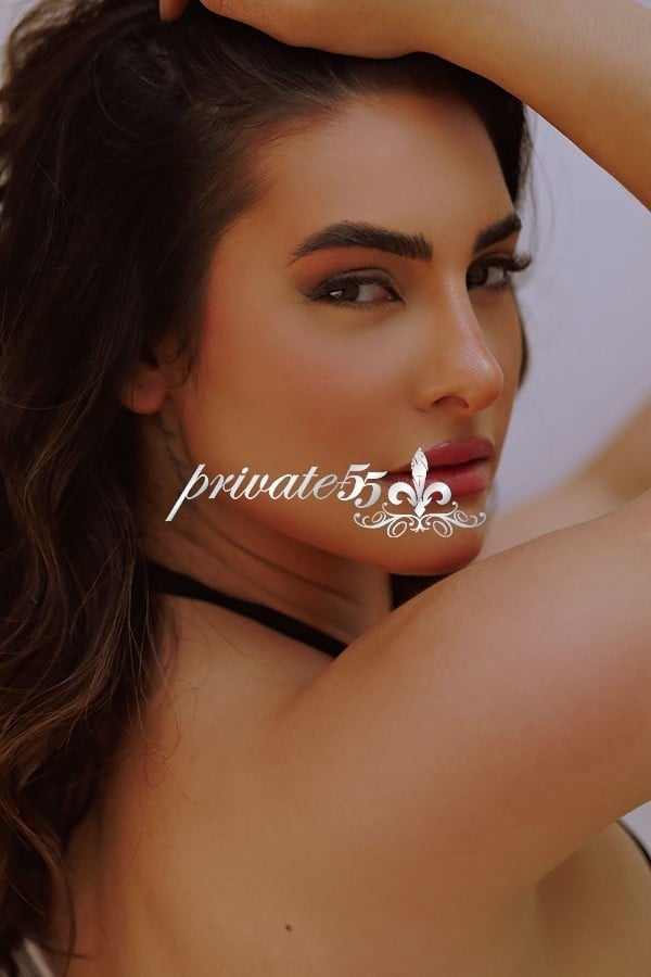 Stefany Rosa, garota de programa, foto 10