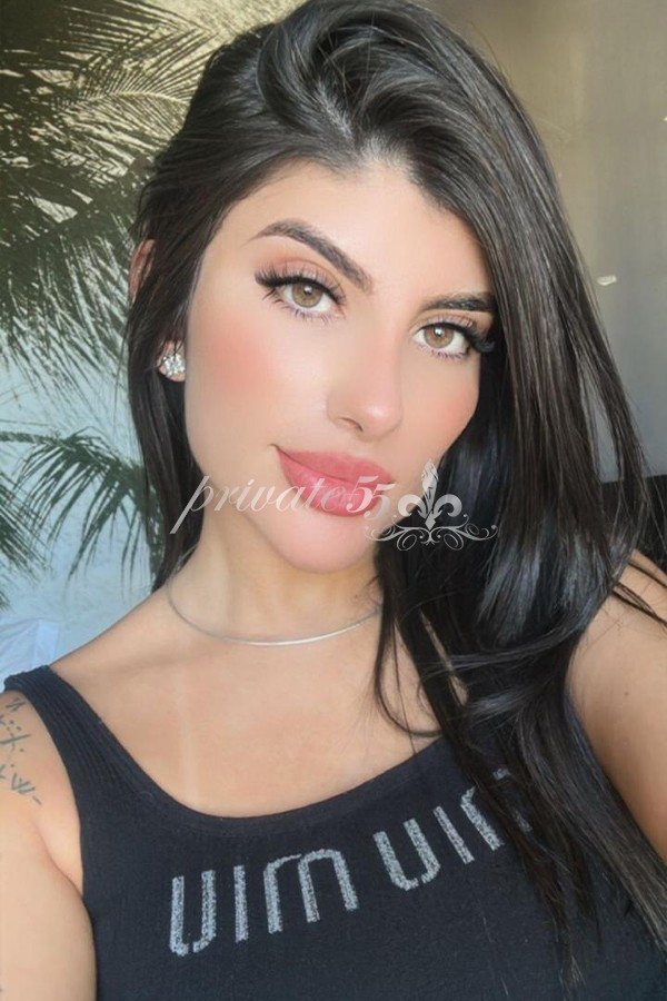 Public photo 7 of Angel Winters
