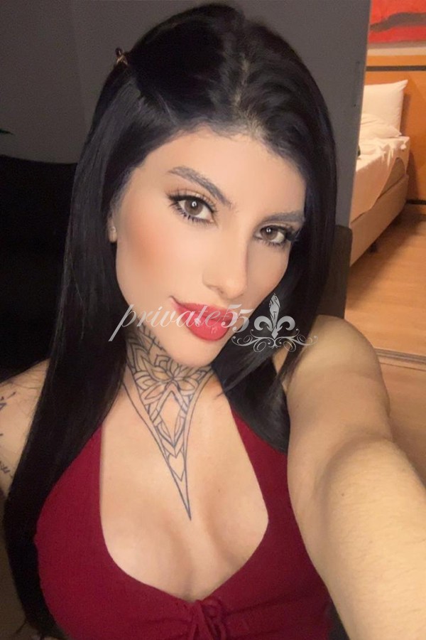 Public photo 6 of Angel Winters