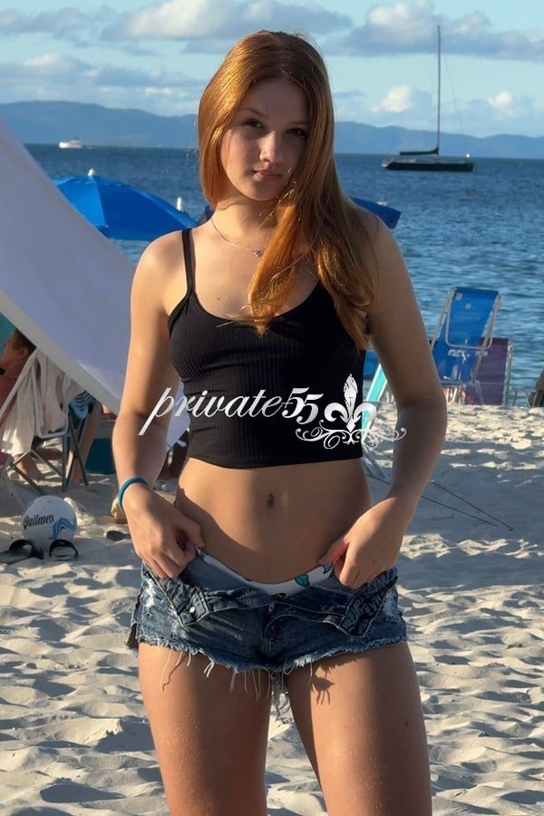 Public photo 8 of Eloise Wolfart