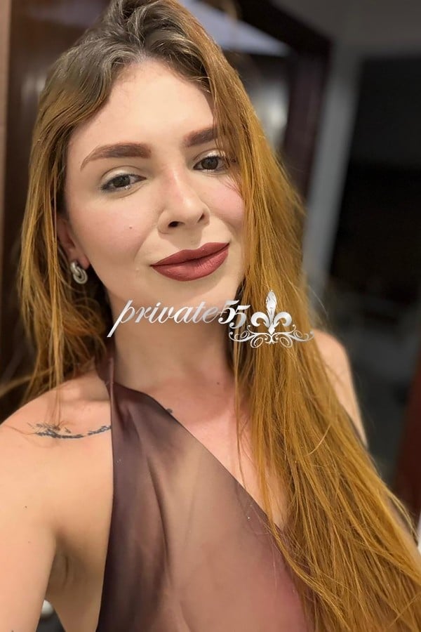 Lara Ruiva, acompanhante verificada, foto 23