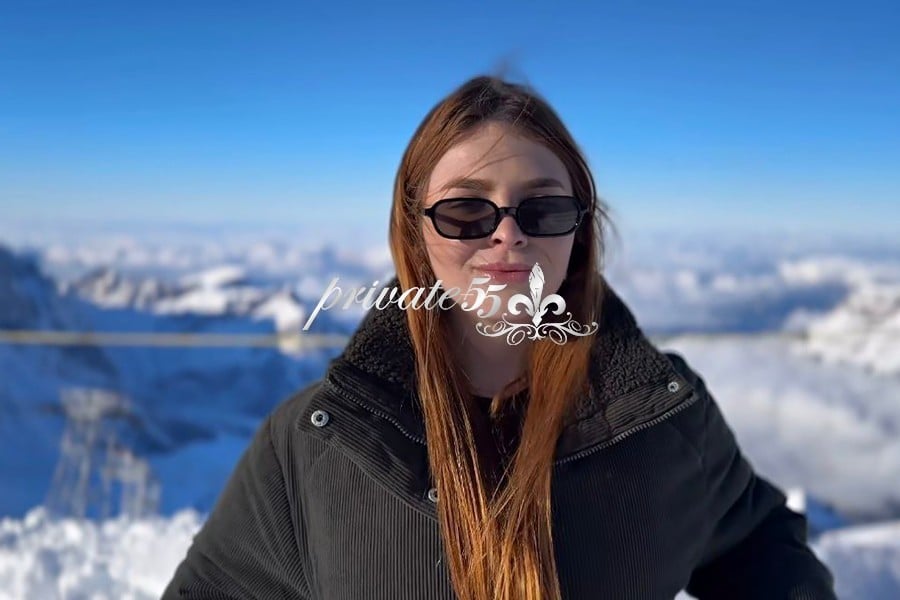 Lara Ruiva, acompanhante, foto 24