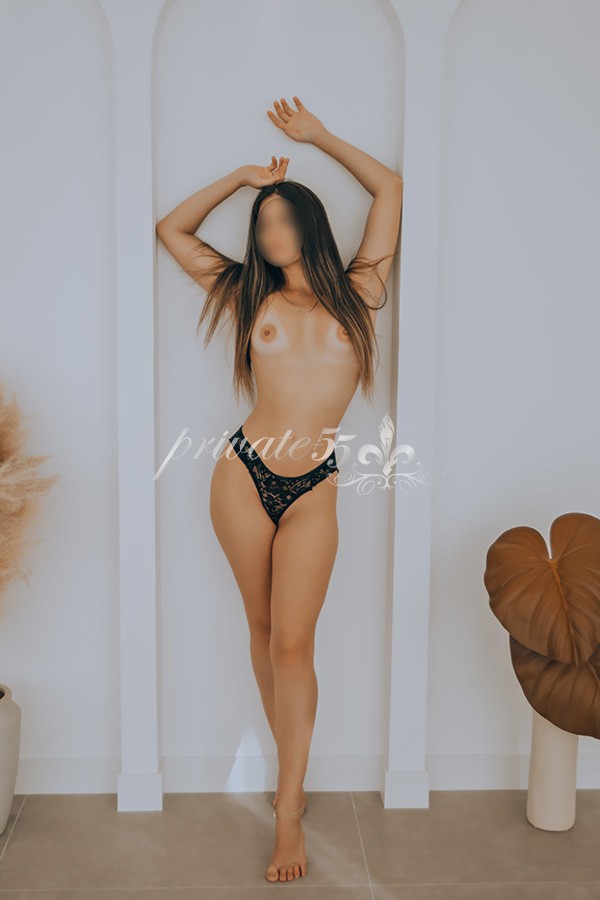Public photo 6 of Cibelly Mancin