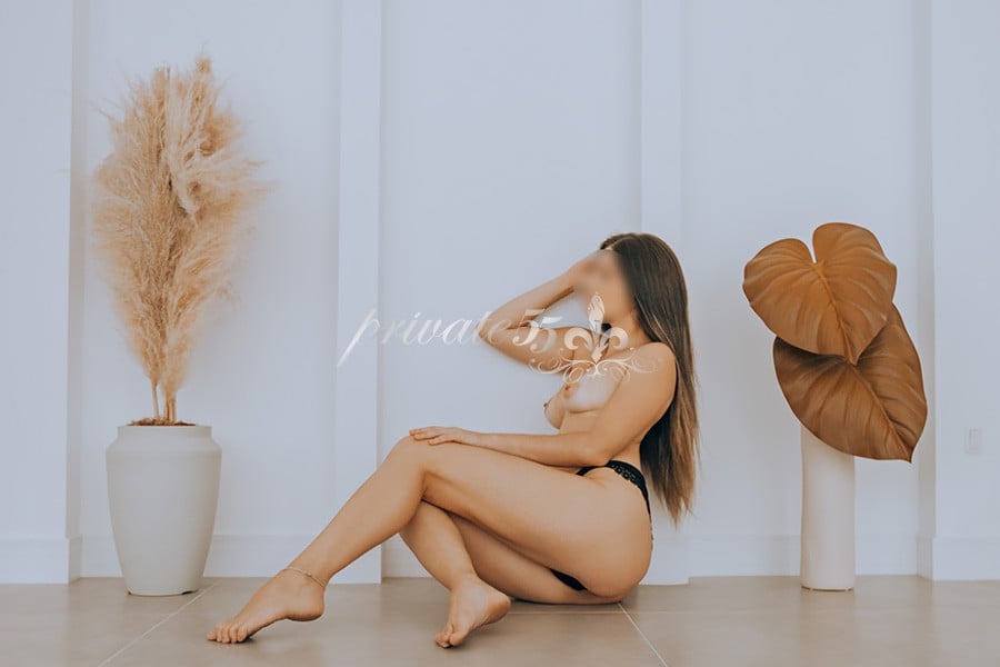 Public photo 3 of Cibelly Mancin