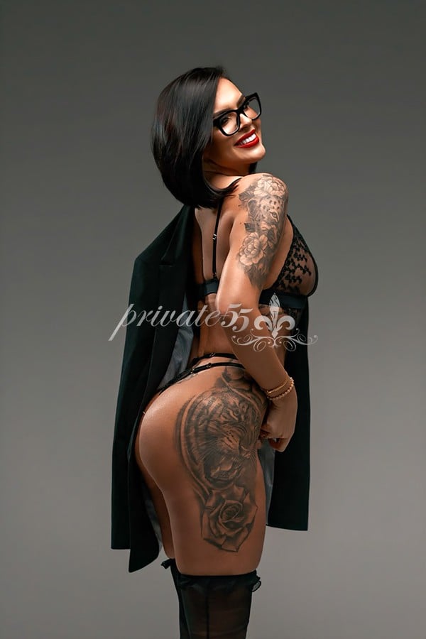 Public photo 25 of Vitória  Souza
