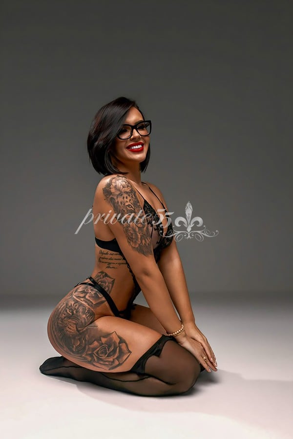 Public photo 23 of Vitória  Souza