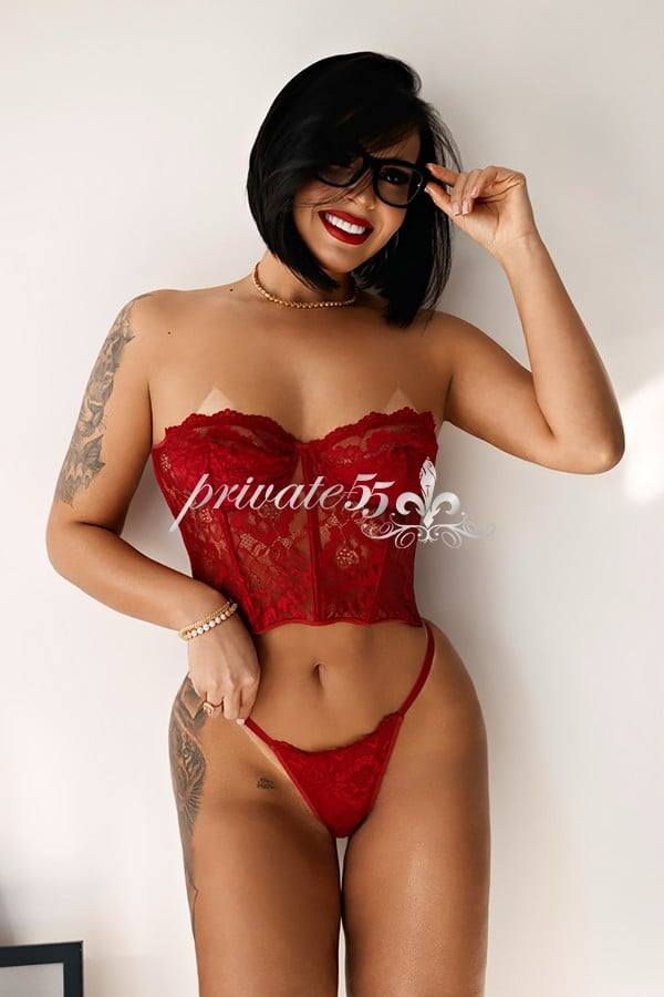 Public photo 16 of Vitória  Souza