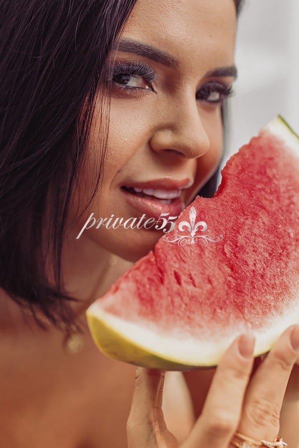 Vitória Souza, acompanhante de luxo, foto 5