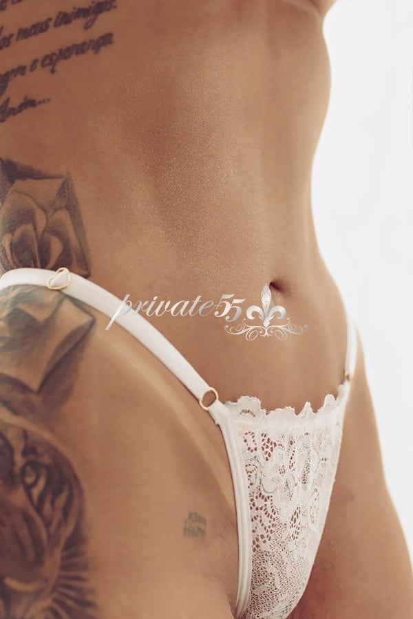 Vitória Souza, acompanhante, foto 8
