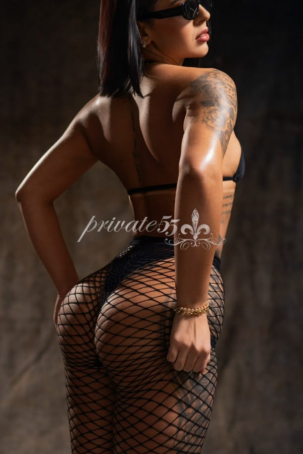 Vitória Souza, garota de programa, foto 22