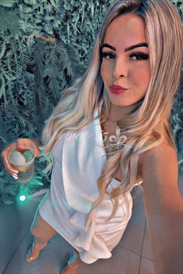 Public photo 11 of Camilla Devine