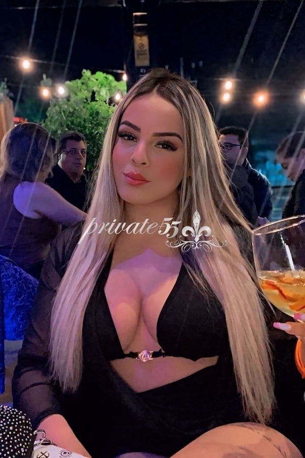 Public photo 10 of Camilla Devine