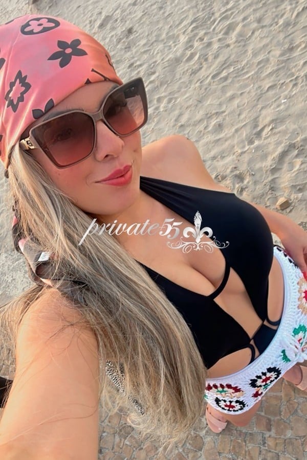 Camilla Devine, acompanhante verificada, foto 7