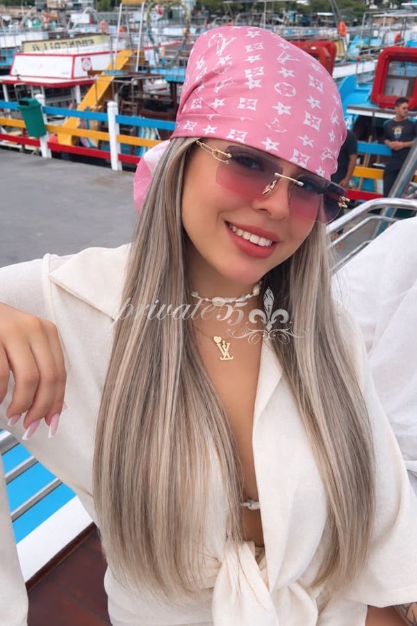 Camilla Devine, acompanhante verificada, foto 19