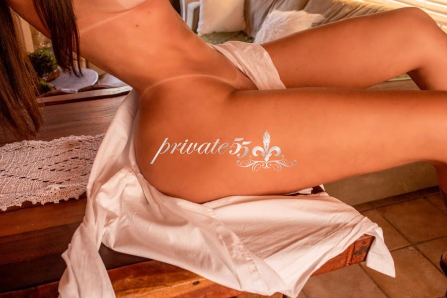 Public photo 19 of Anastasia Tailakova