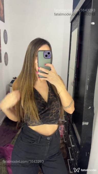 Public photo 6 of Beatriz