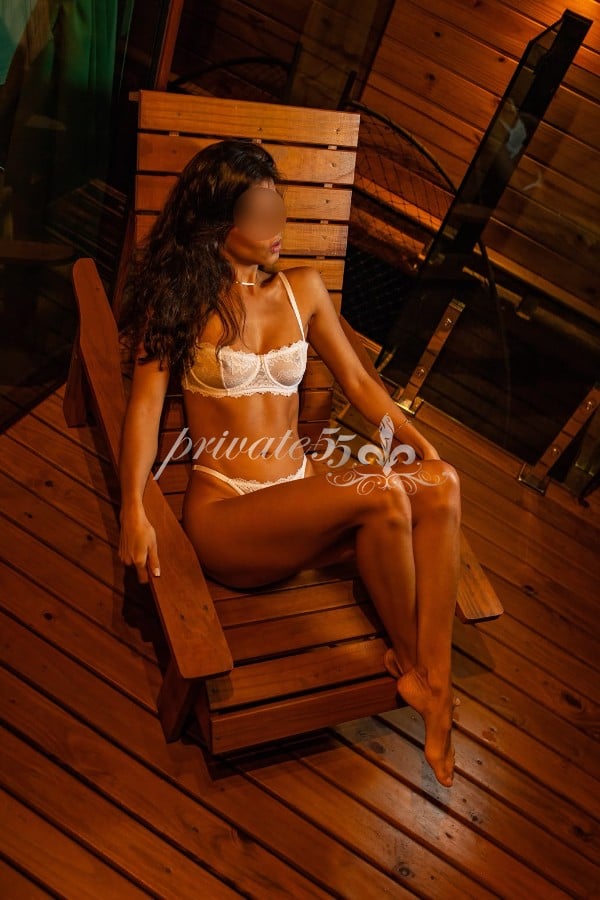 Gabriela Medeiros, garota de programa, foto 10