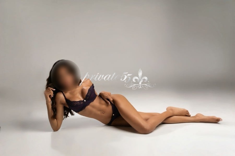 Public photo 10 of Alessia Monteiro