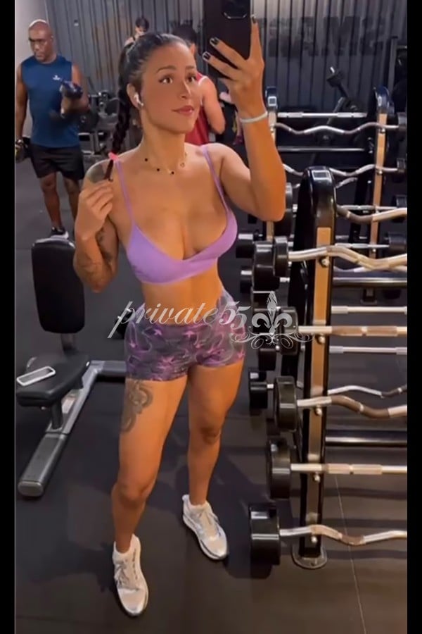 Luiza Karla, acompanhante verificada, foto 11