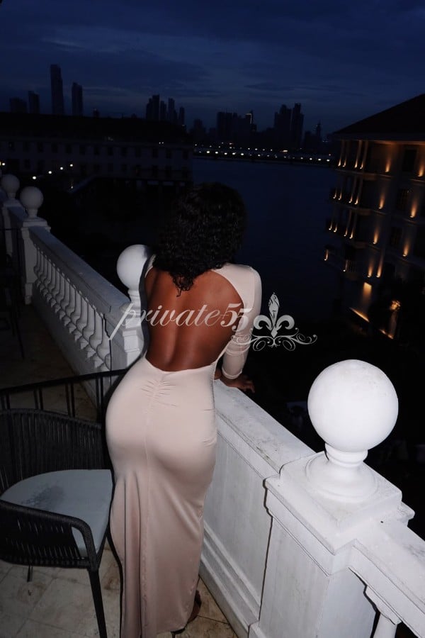 Sophia Lins, acompanhante verificada, foto 11