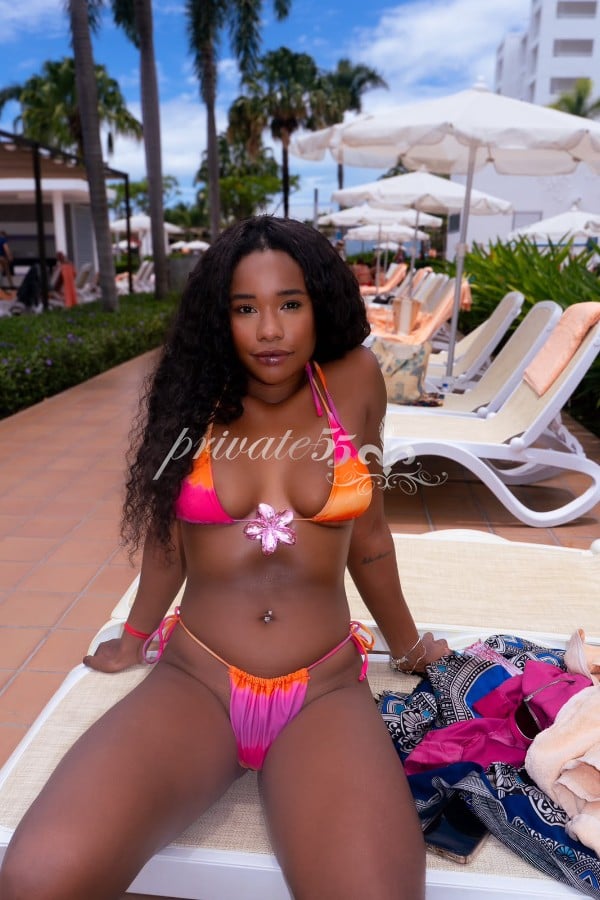 Sophia Lins, acompanhante verificada, foto 15