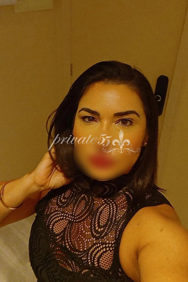 Public photo 7 of Lux Tantra Shirley