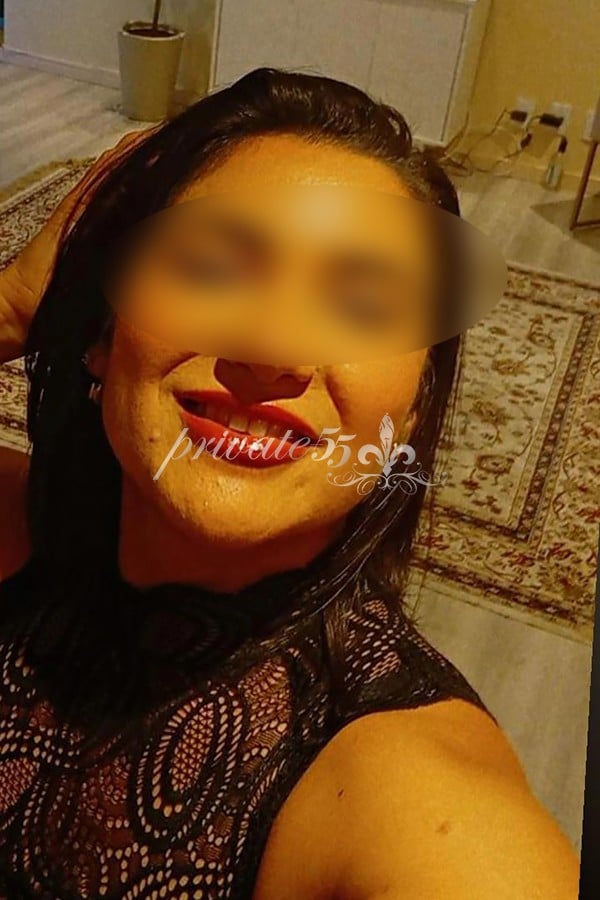 Public photo 6 of Lux Tantra Shirley