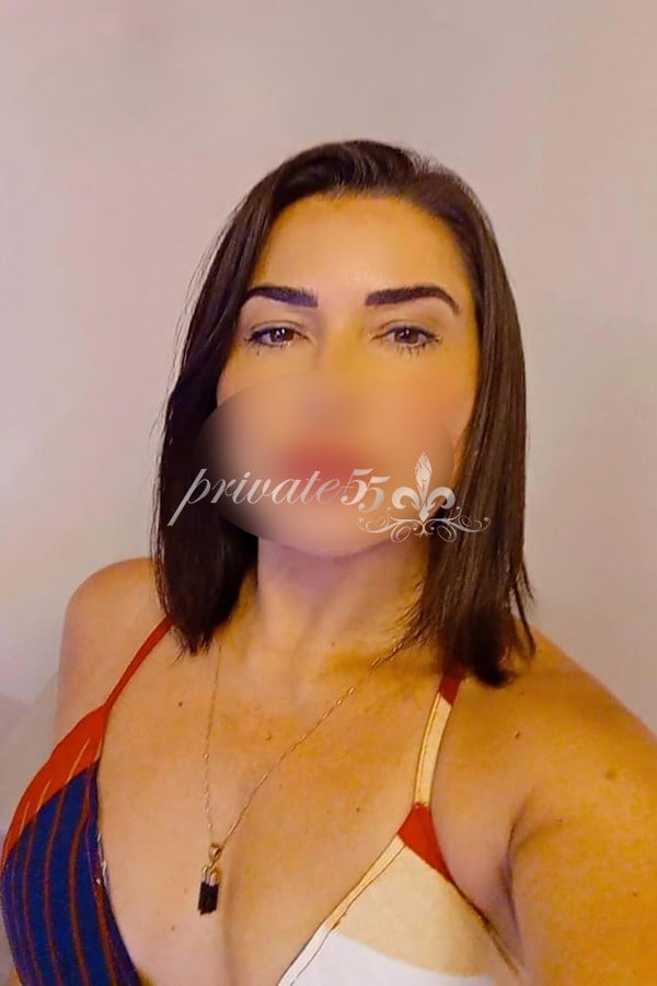 Public photo 5 of Lux Tantra Shirley