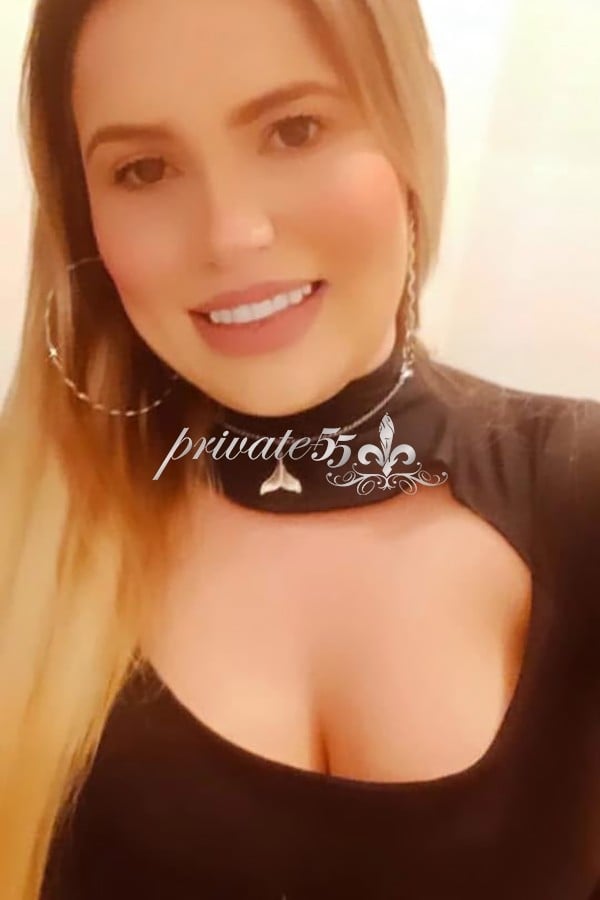 Public photo 6 of Laura  Bugatti