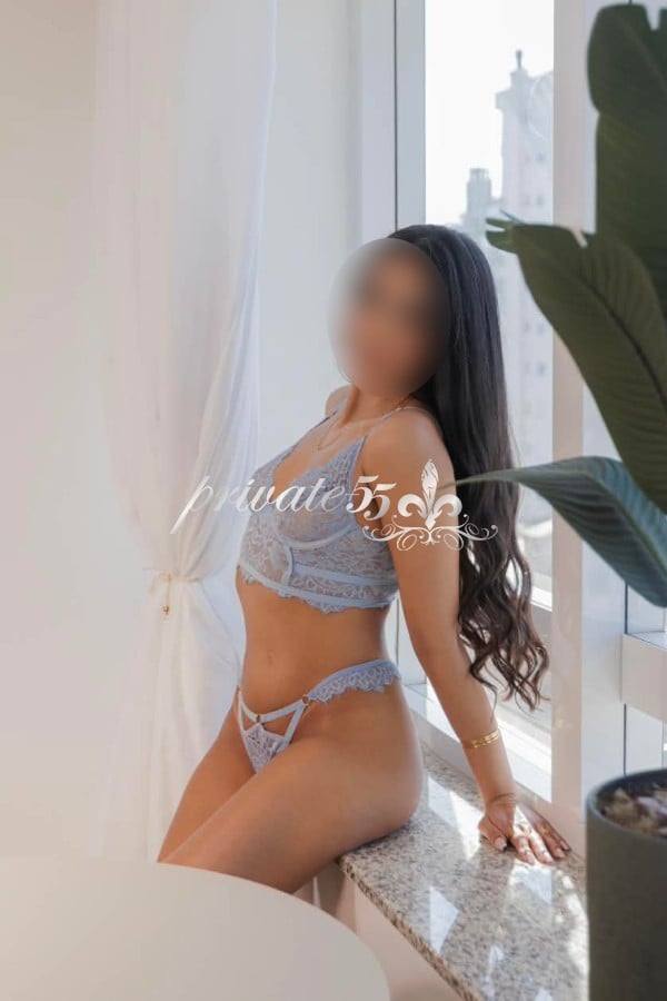 Luana Reis, acompanhante verificada, foto 19