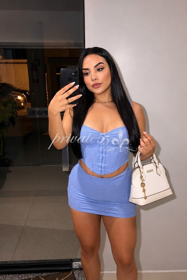 Public photo 2 of Elena Garcia