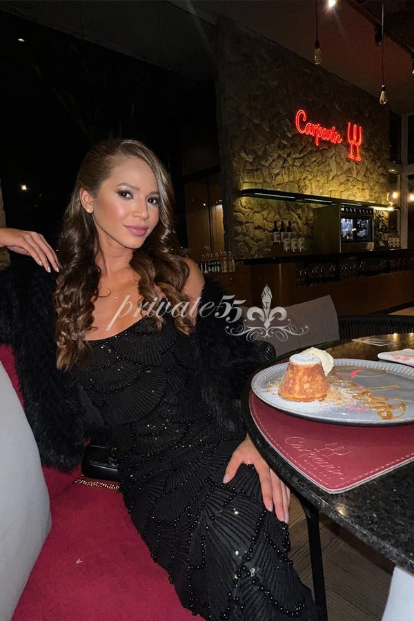 Public photo 10 of Ellen  Duarte