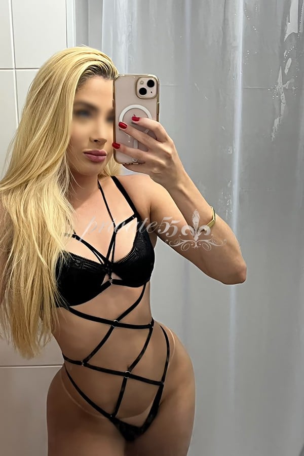 Public photo 5 of Bella Picon