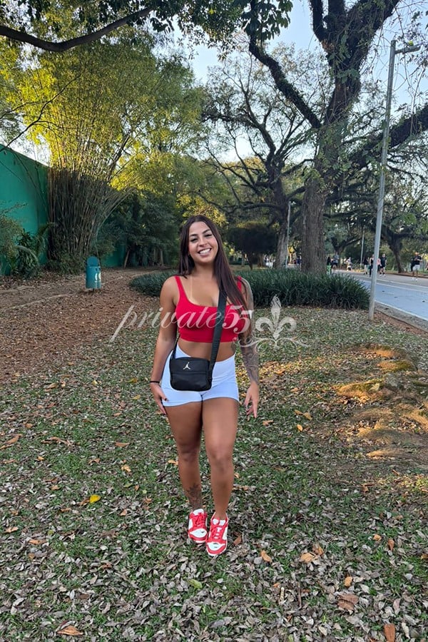 Public photo 10 of Rebeca  Duarte
