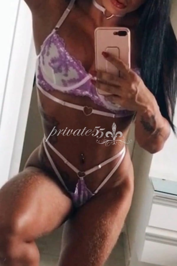Public photo 7 of Luna Del Sol