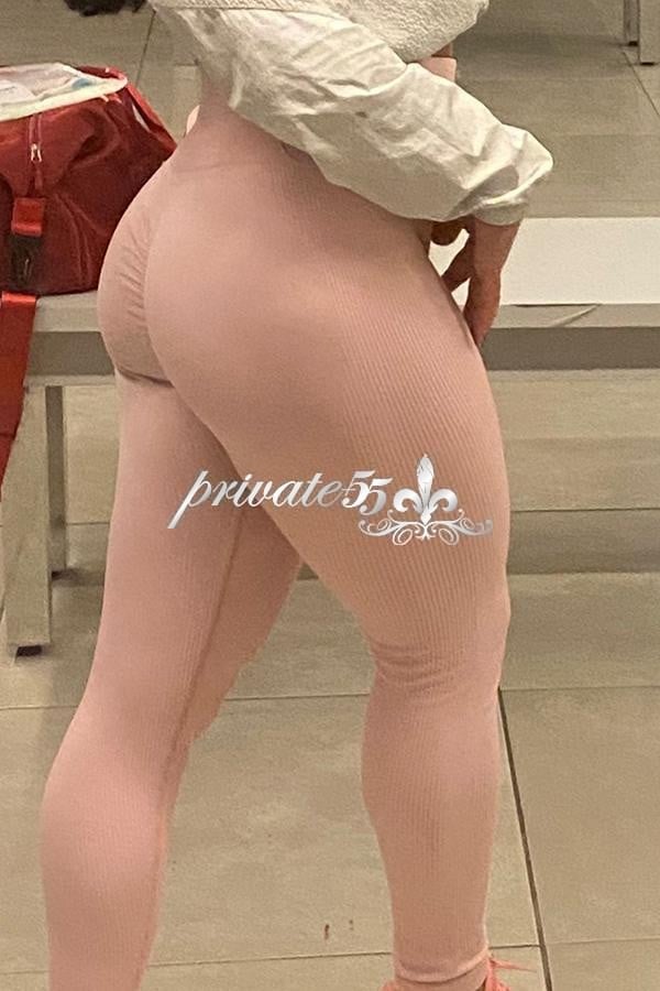 Livia Massagens, acompanhante, foto 4