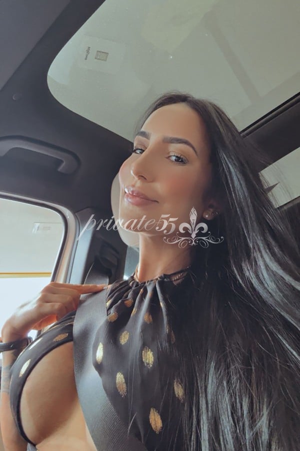 Livia Massagens, acompanhante verificada, foto 15