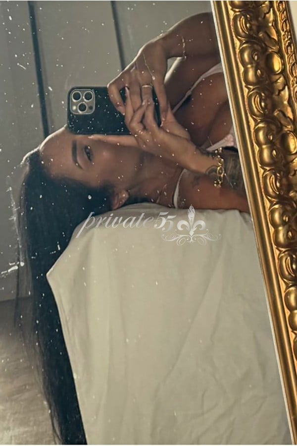 Livia Massagens, acompanhante de luxo, foto 17