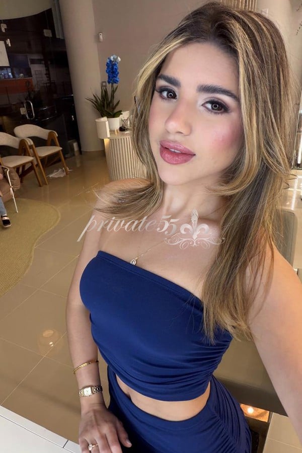 Alicia Gusmão, acompanhante verificada, foto 7
