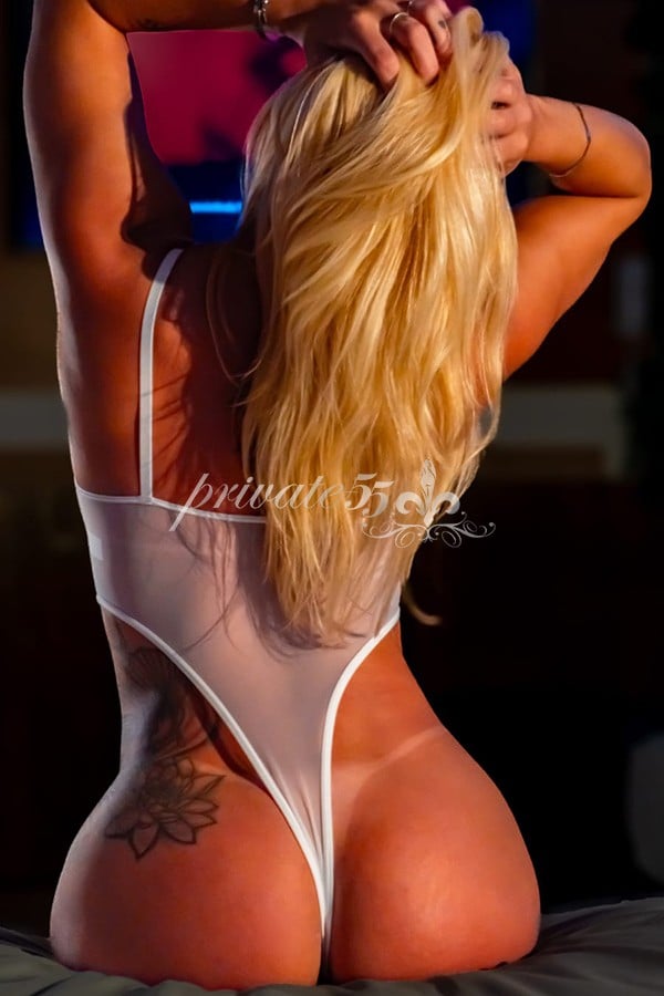 Public photo 18 of Tami Polaka